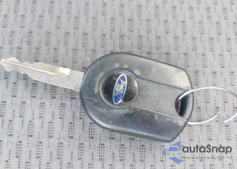 2012 Ford F-150 Xlt из США, поврежденный, VIN 1FTEX1CM4CFC26324